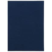 �ڽ�ե����� �������� A ��(�ѥå�ͭ )