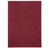 �ڽ�ե����� �������� B ����(�ѥå�ͭ )