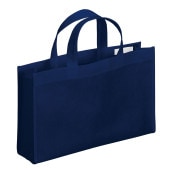 ����ץ�ȡ��ȥХå� �ޥ��� �� ����