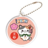 ������륭���ۥ���� ����� �Ф��ͤ�