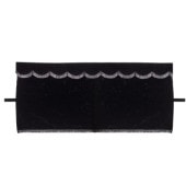 ��ڻ�3�������󥿡������ƥ� XXL������ ������� �֥�å�