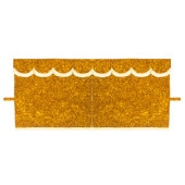 ��ڻ�3�������󥿡������ƥ� L������ ������� �������