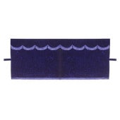 ��ڻ�3�������󥿡������ƥ� XL������ ������� �ͥ��ӡ�