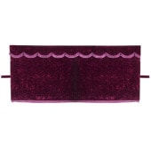 ��ڻ�3�������󥿡������ƥ� XL������ ������� �磻��ѡ��ץ�