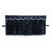 ��ڻ�3�������󥿡������ƥ� �ͥ����� �����⥹ �֥�å�