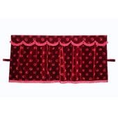 ��ڻ�3�������󥿡������ƥ� LL������ �����⥹ ��������å�