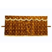 ��ڻ�3�������󥿡������ƥ� LL������ �����⥹ �������