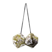 �ߥ顼���塼�� ���ʻ�-���󤳤���- ���꡼��