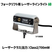 �ե�������ե��ѥ졼�����饤��饤�� ��