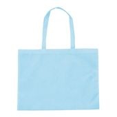 ���顼�Կ��ۥХå�(˥��������) ��(63��46cm) �忧
