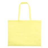 ���顼�Կ��ۥХå�(˥��������) ��(63��46cm) ����