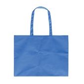 ���顼�Կ��ۥХå� 5cm�ޥ��� ��(62��45cm) ��