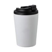 ���ե��ƥ�쥹�ޥ� �� 350ml