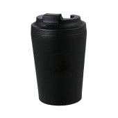 ���ե��ƥ�쥹�ޥ� �� 350ml