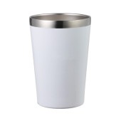 ���ƥ�쥹����֥顼 �� 450ml