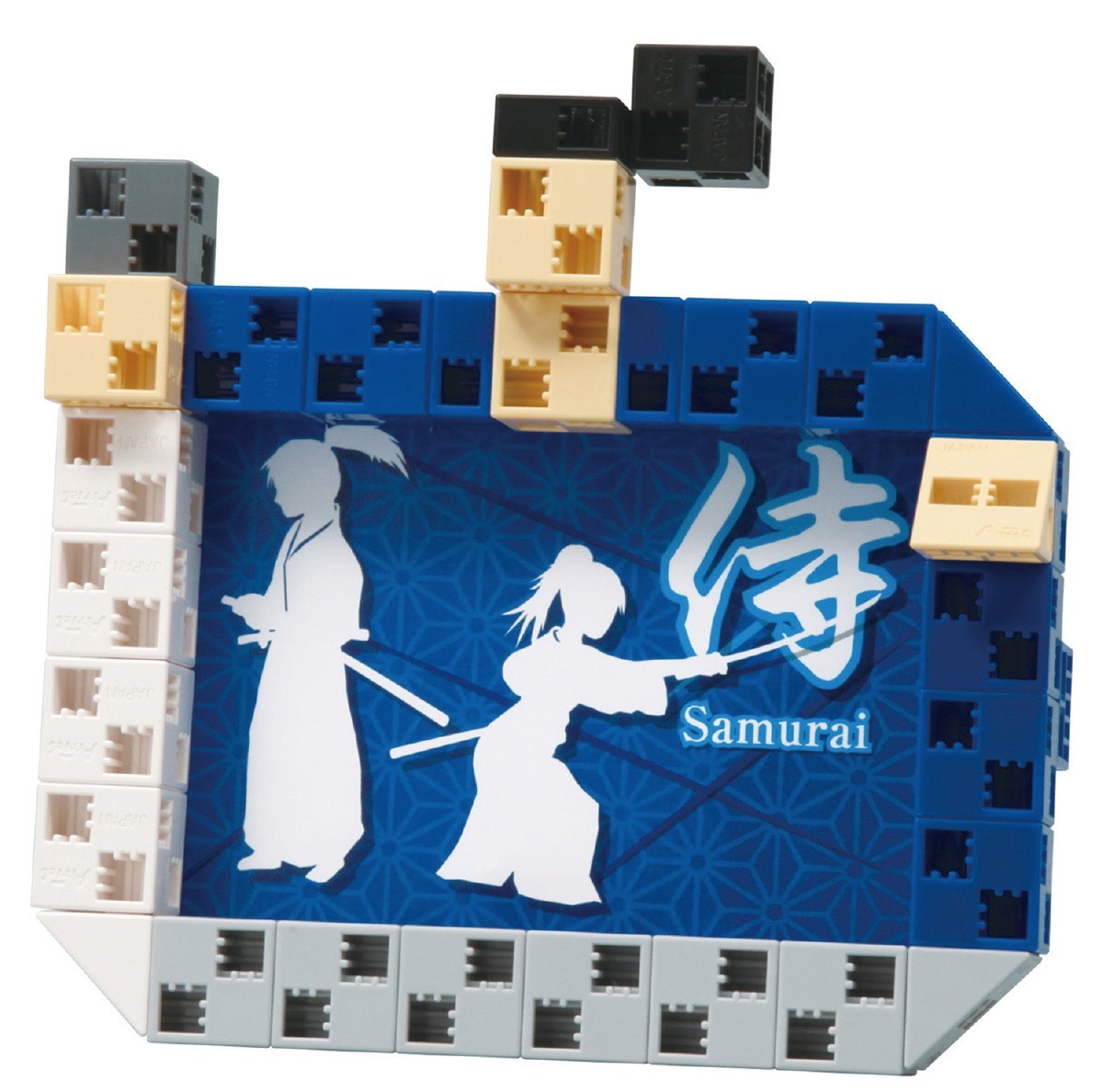 ���ߥ֥��å� ��