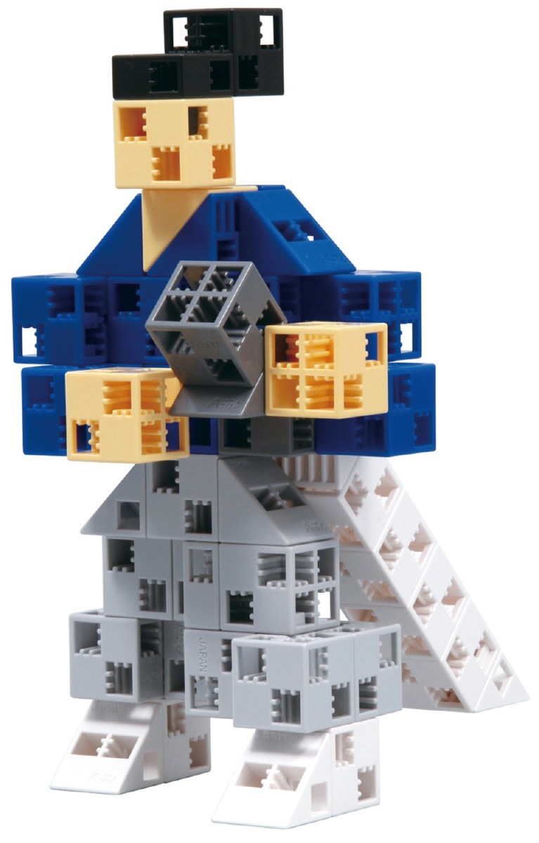 ���ߥ֥��å� ��