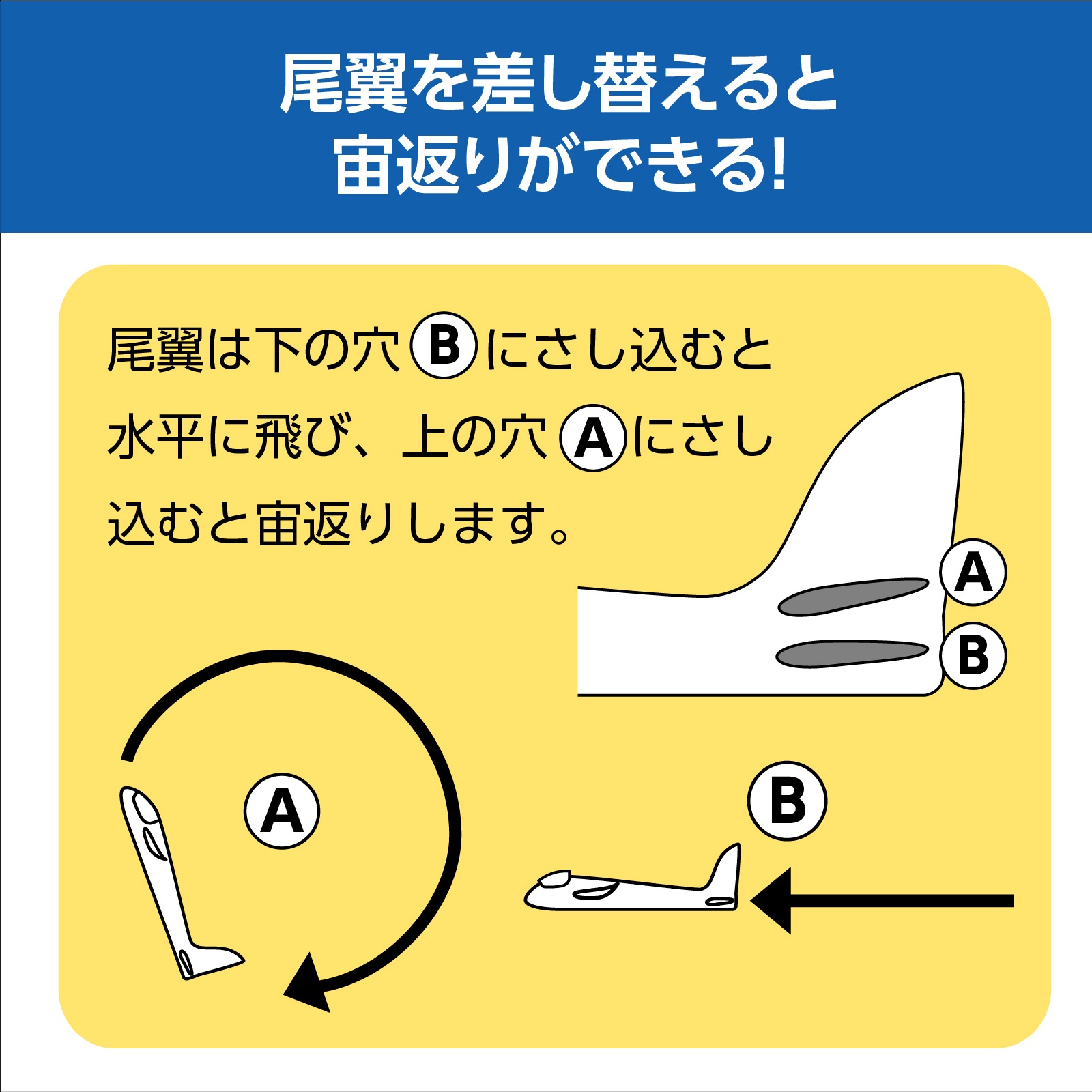 ぶっ飛び！エアプレーン | 教育用品/おもちゃ,教育教材用品,クラフト