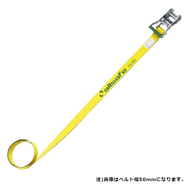 å󥰥٥ 饦ɥ 25mm Ĺ2m 