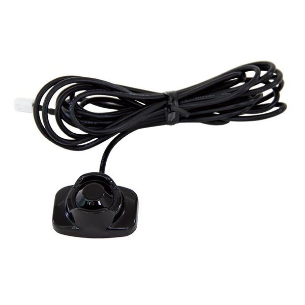 �Хå����󥵡�ñ�� 4.5m������ 592847