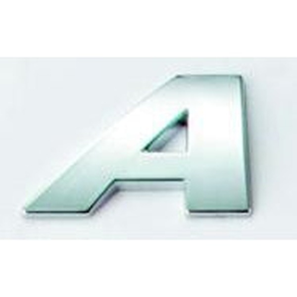 ABC����֥�� �� A 603251