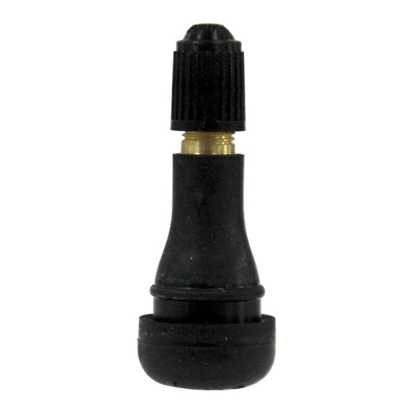 ���ʥåץ���Х�� TR-413CL 100��