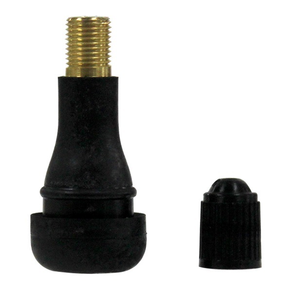 ���ʥåץ���Х�� TR-413CL 100��