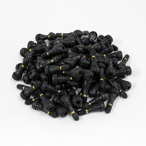 ���ʥåץ���Х�� TR-413CL 100��