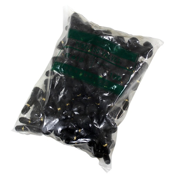 ���ʥåץ���Х�� TR-413CL 100��