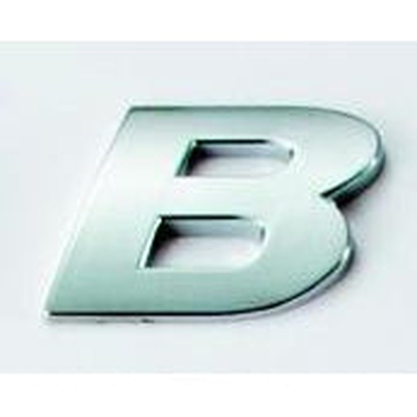 ABC����֥�� �� B 603252