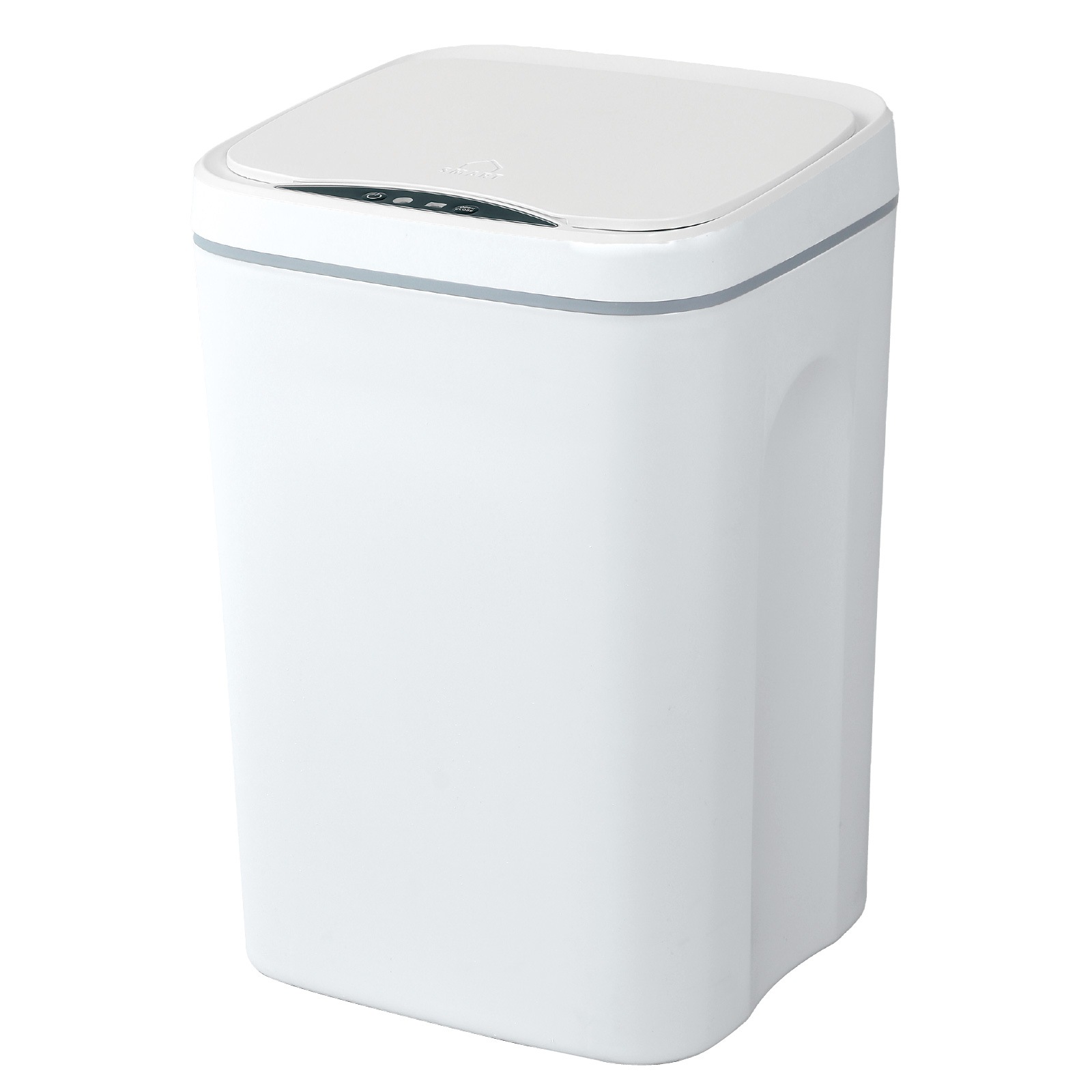 �ȥ�ץ륻�󥵡����˥��꡼�ܥå���