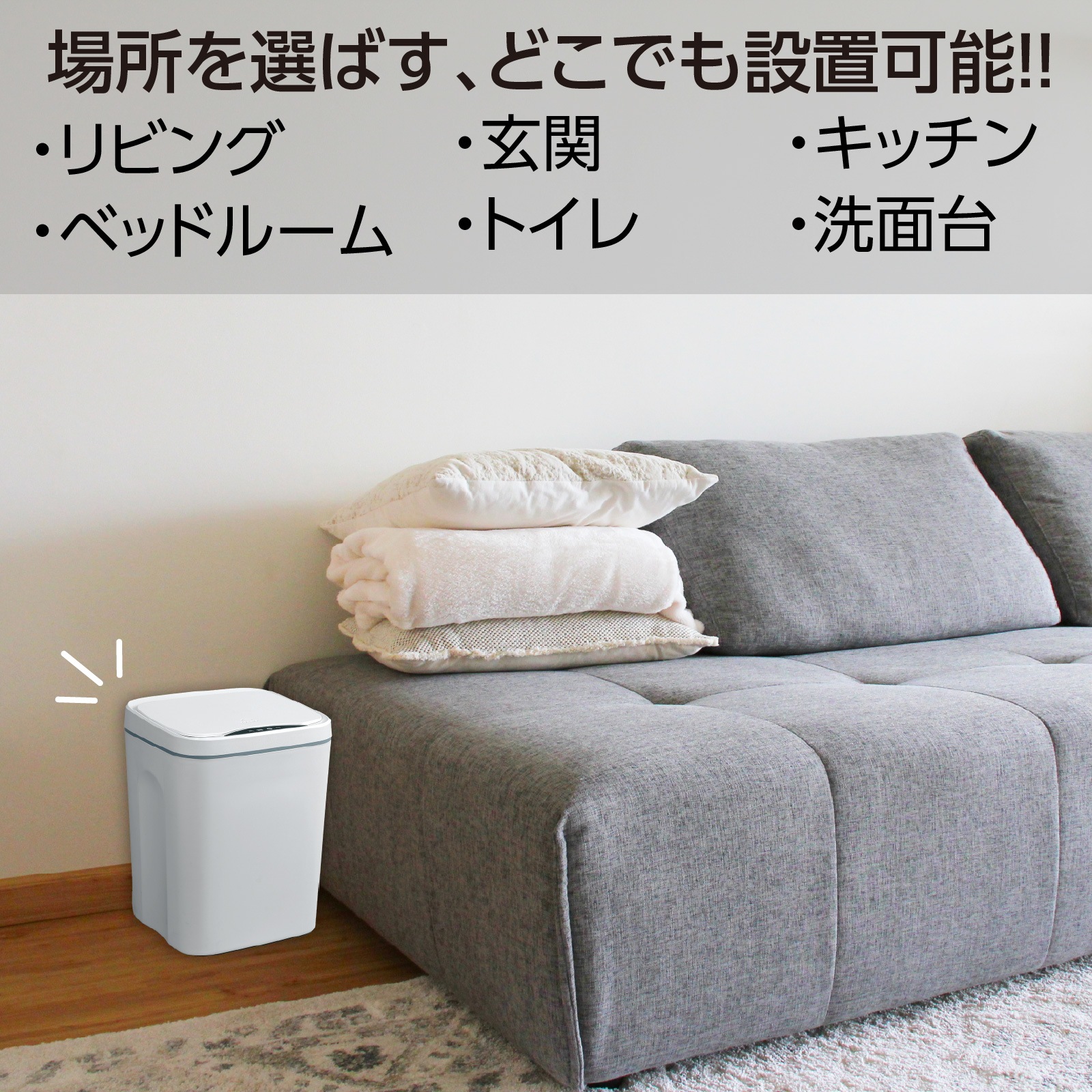 �ȥ�ץ륻�󥵡����˥��꡼�ܥå���