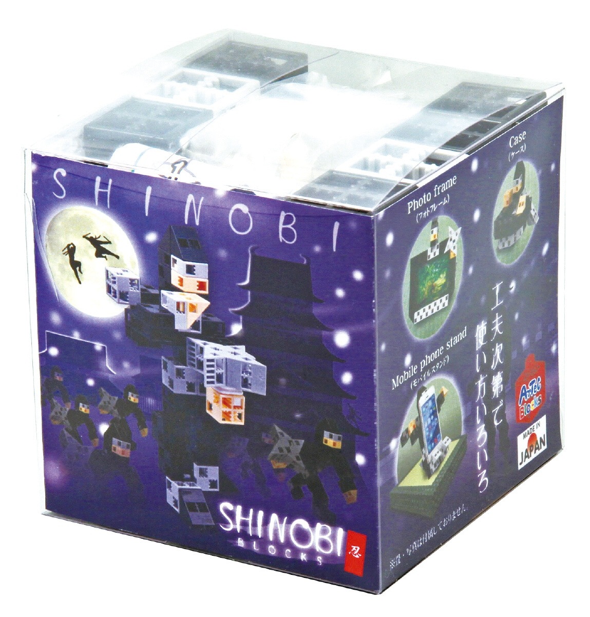 ���ߥ֥��å� Ǧ