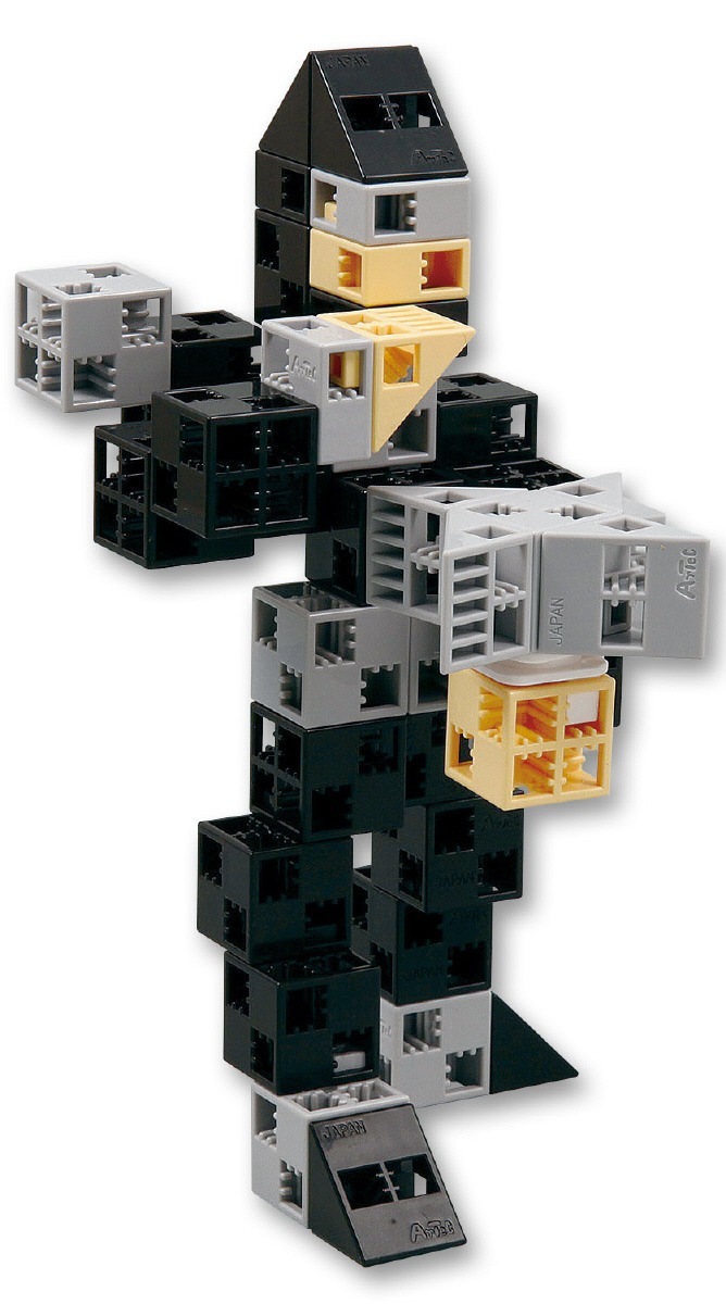 ���ߥ֥��å� Ǧ