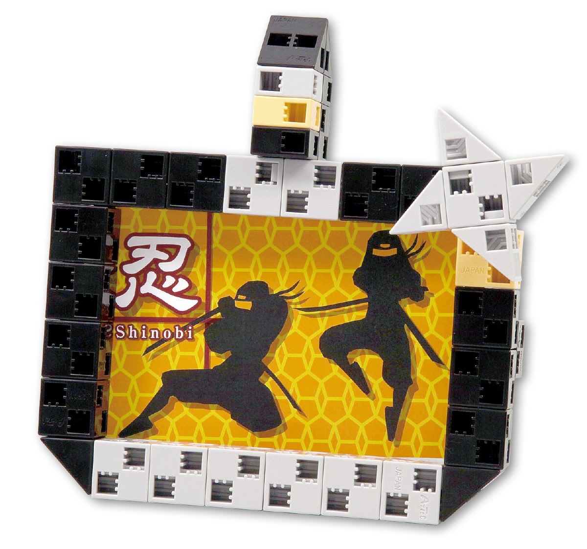 ���ߥ֥��å� Ǧ