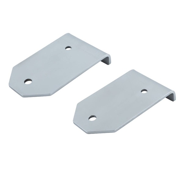 フォグランプステー R/L 17プロフィア用 509582 | トラック用品/パーツ