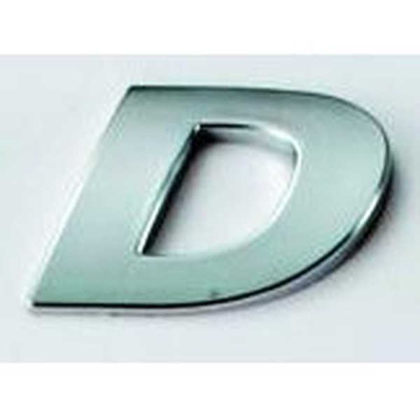 ABC����֥�� �� D 603254