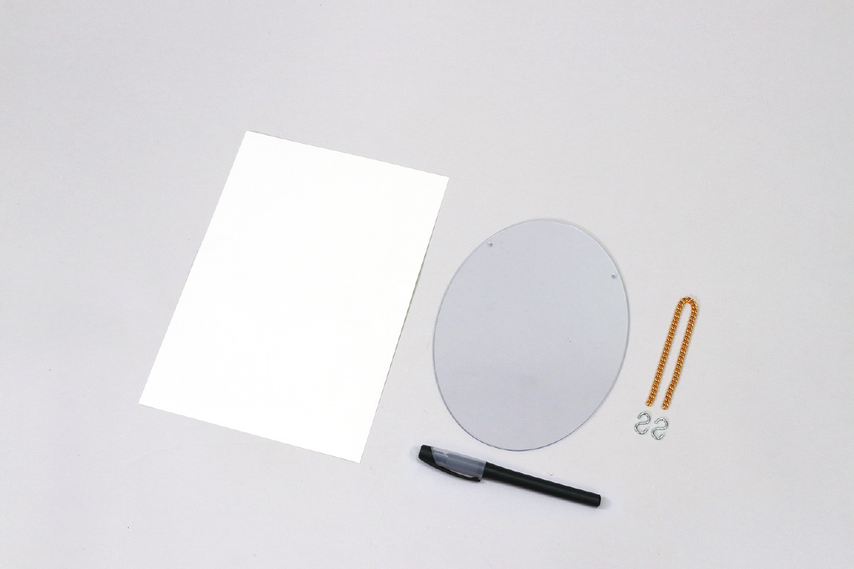 �ڥ������������ȥ�������ܡ���