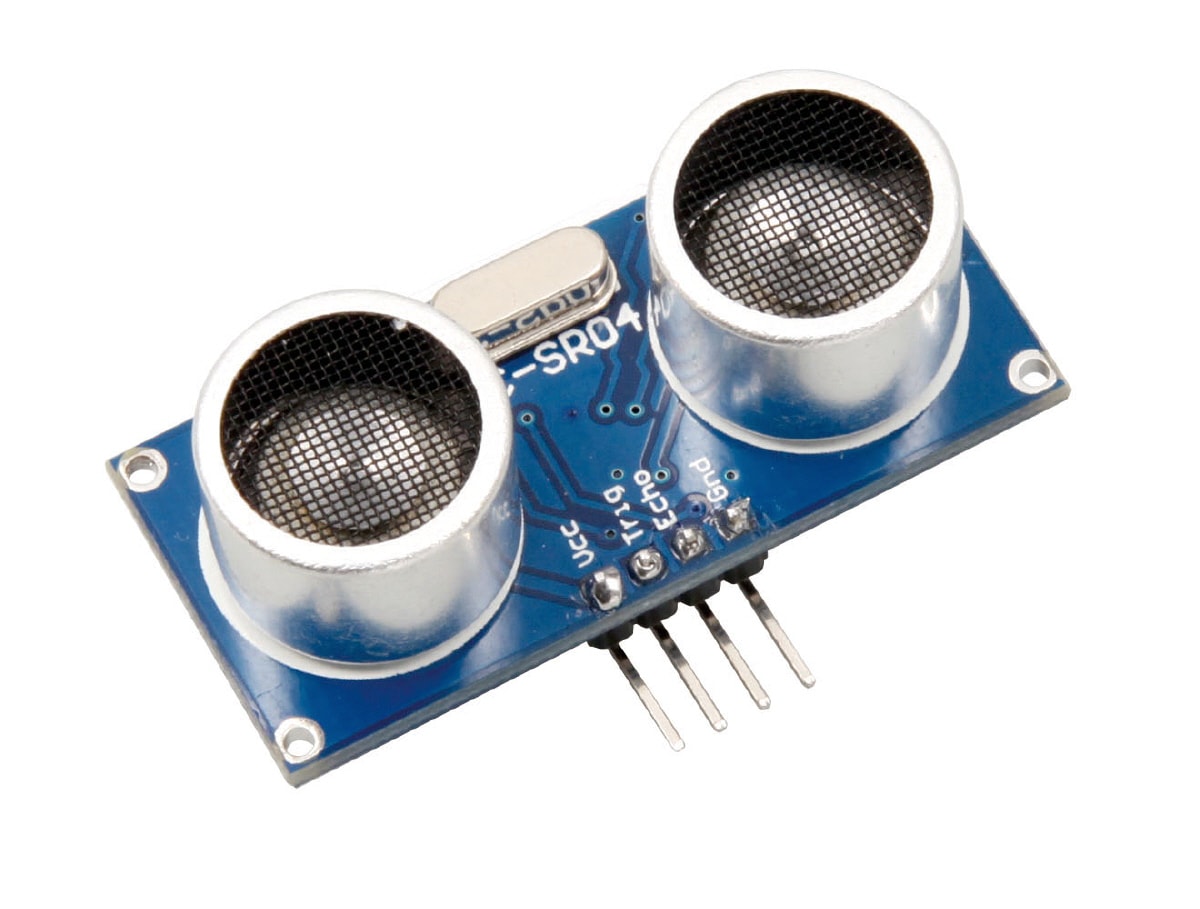 Ķ���ȵ�Υ���󥵡�