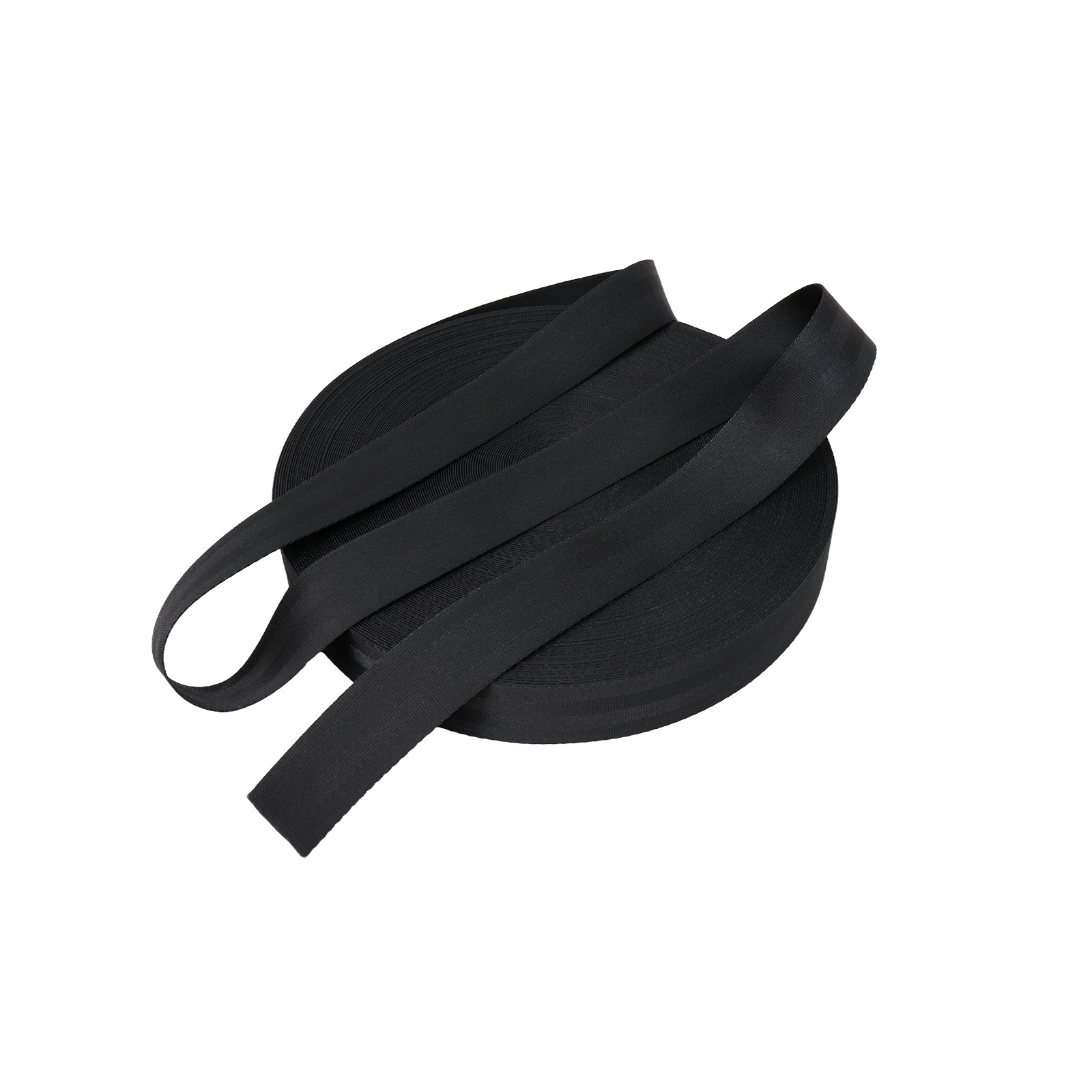 �ݥꥨ���ƥ�٥�ȹ� 1.5ton ��50mm��Ĺ��100m ���ǲٽ�3ton