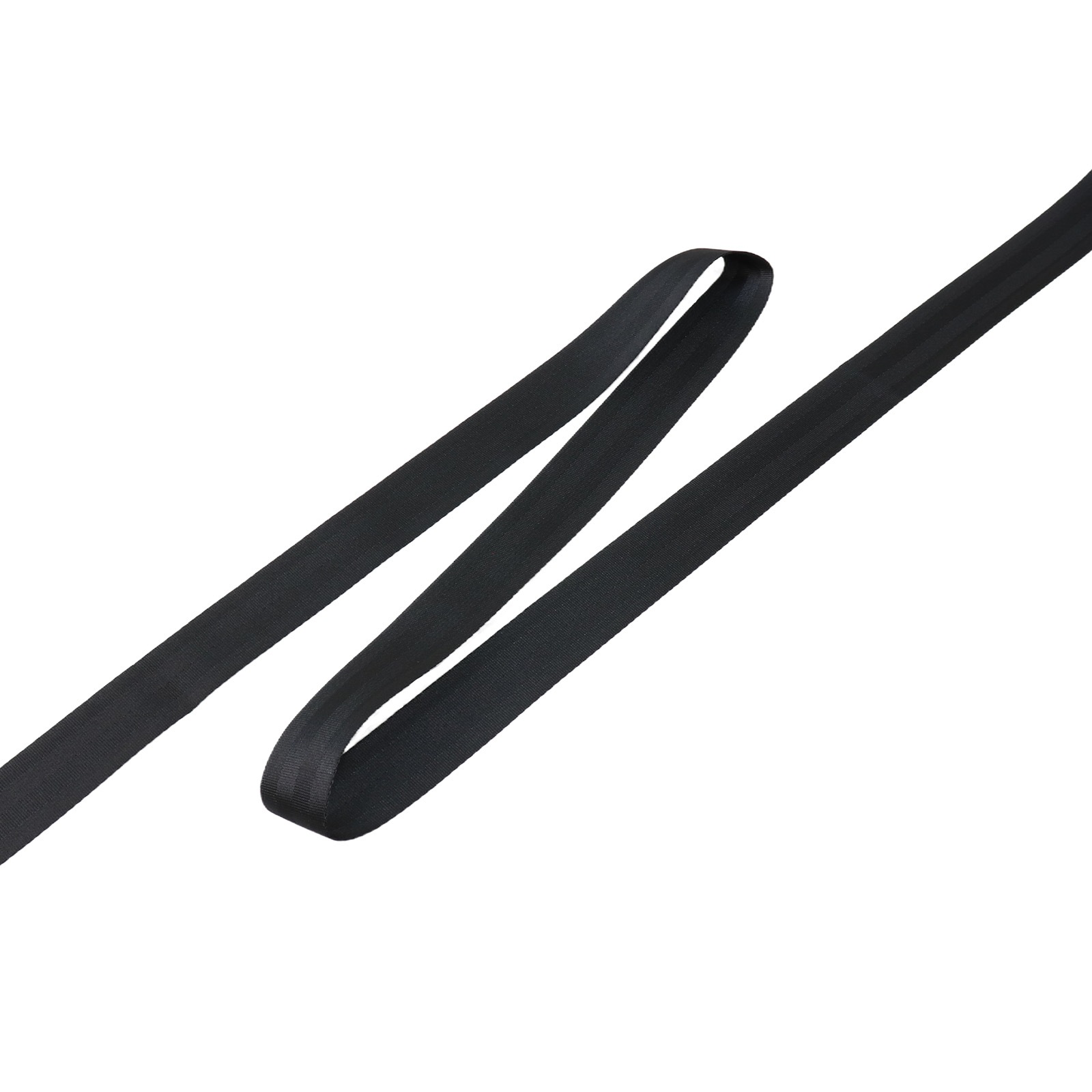 �ݥꥨ���ƥ�٥�ȹ� 1.5ton ��50mm��Ĺ��100m ���ǲٽ�3ton