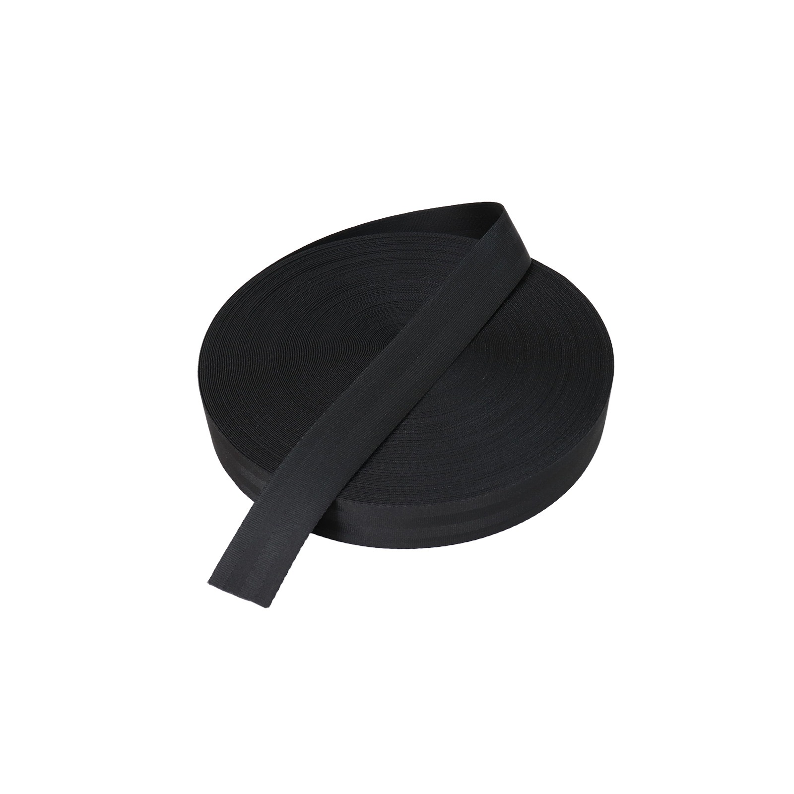 �ݥꥨ���ƥ�٥�ȹ� 1.5ton ��50mm��Ĺ��100m ���ǲٽ�3ton