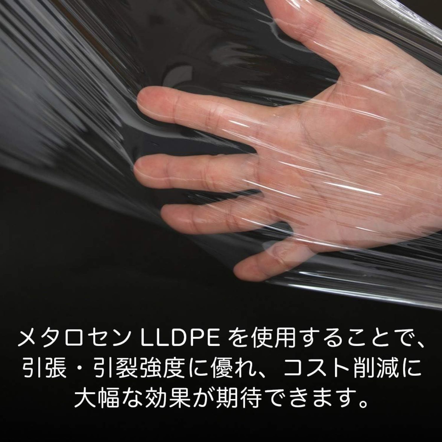 5Ȣ���å��� M ���ȥ�å��ե���ൡ������ 14�̡�500mm��2500�� 1��/1Ȣ