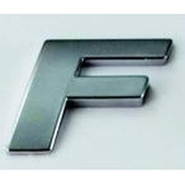 ABC����֥�� �� F 603256