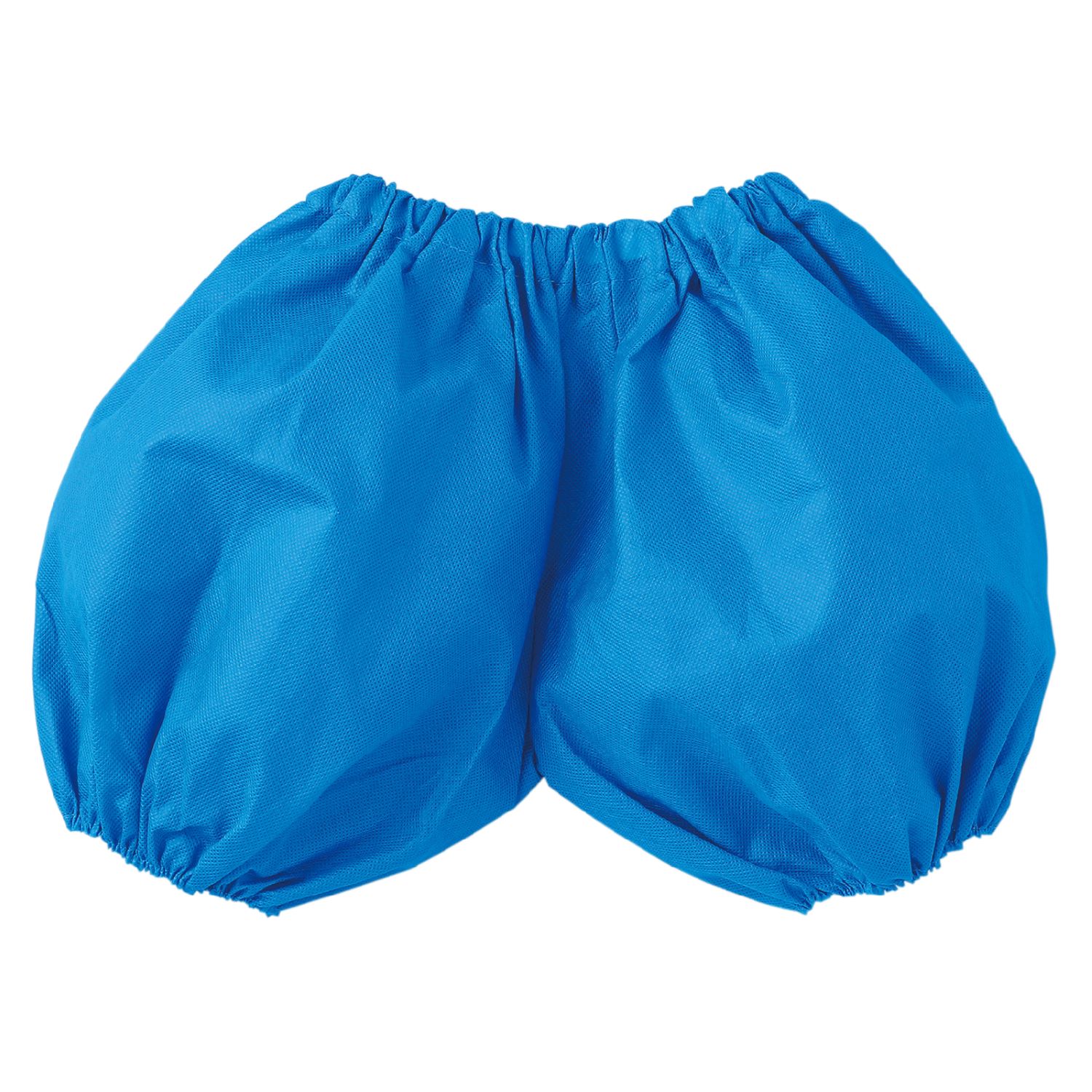 かぼちゃパンツ Cサイズ 青 | 運動会/イベント用品,子供用イベント衣装