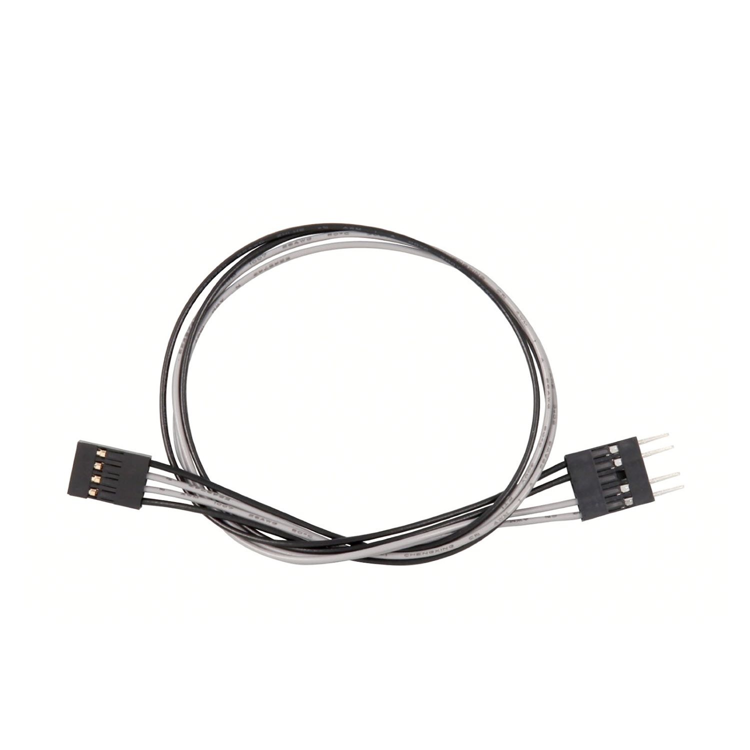 Ķ���ȵ�Υ������³������ 4��30cm