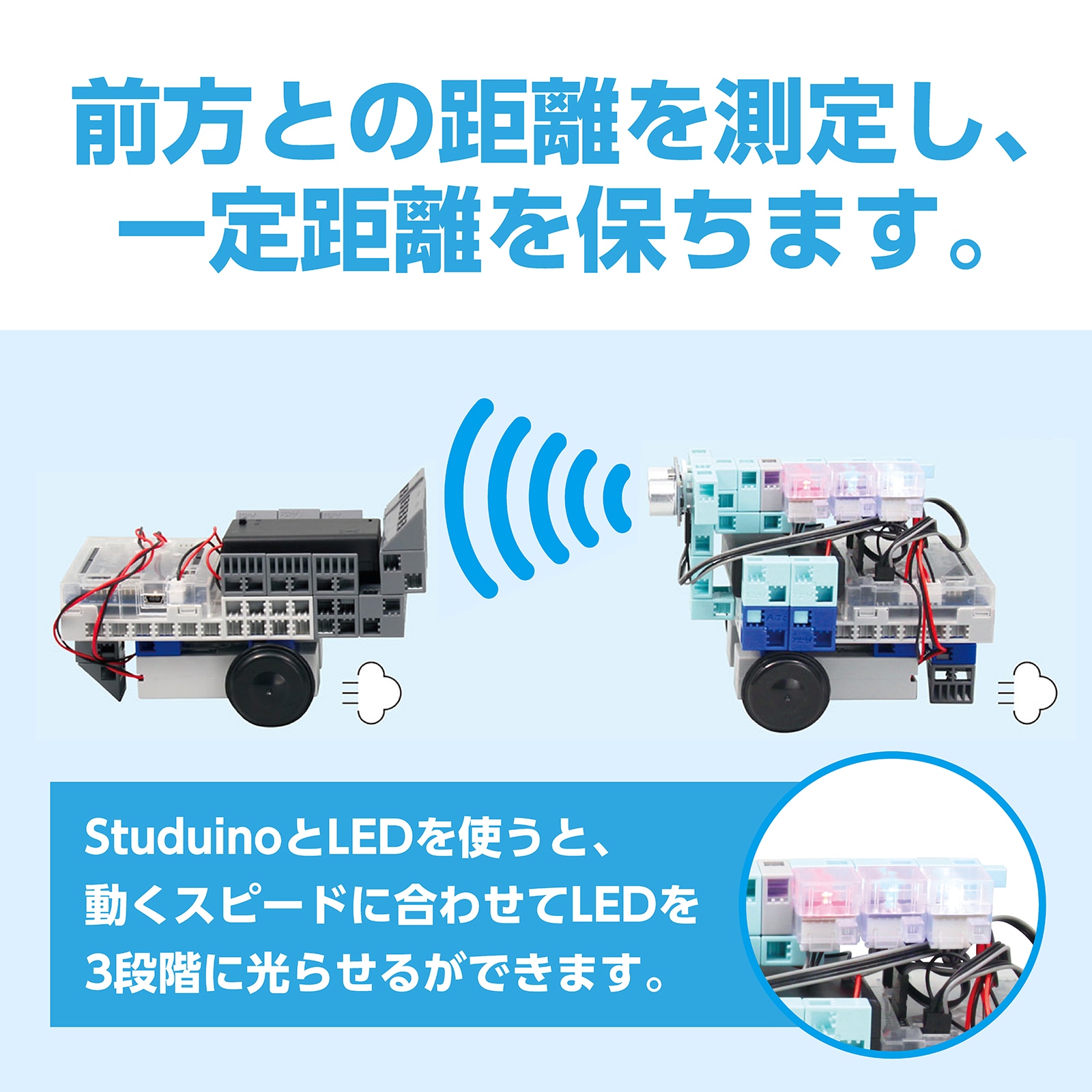 Ķ���ȵ�Υ������³������ 4��30cm