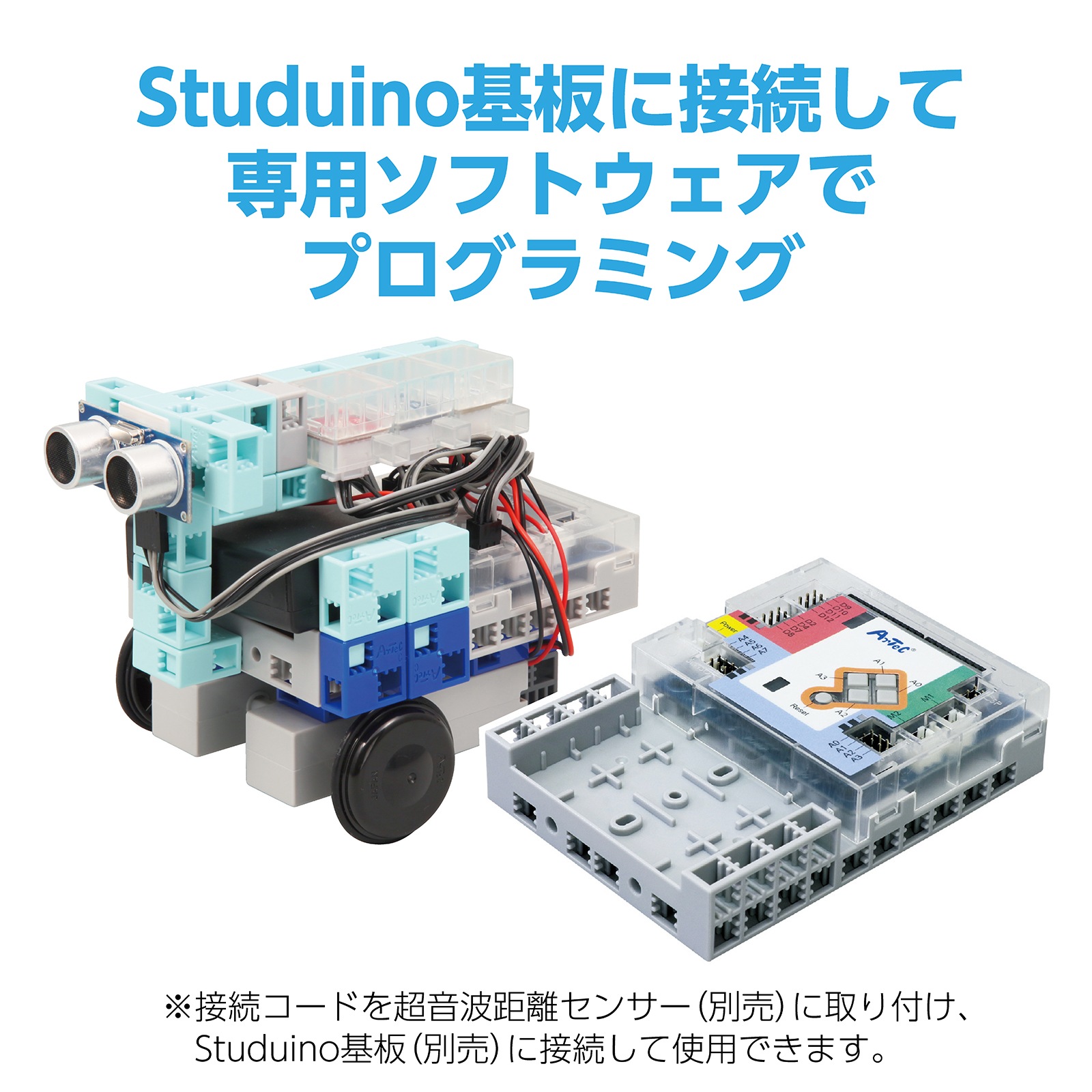 Ķ���ȵ�Υ������³������ 4��30cm