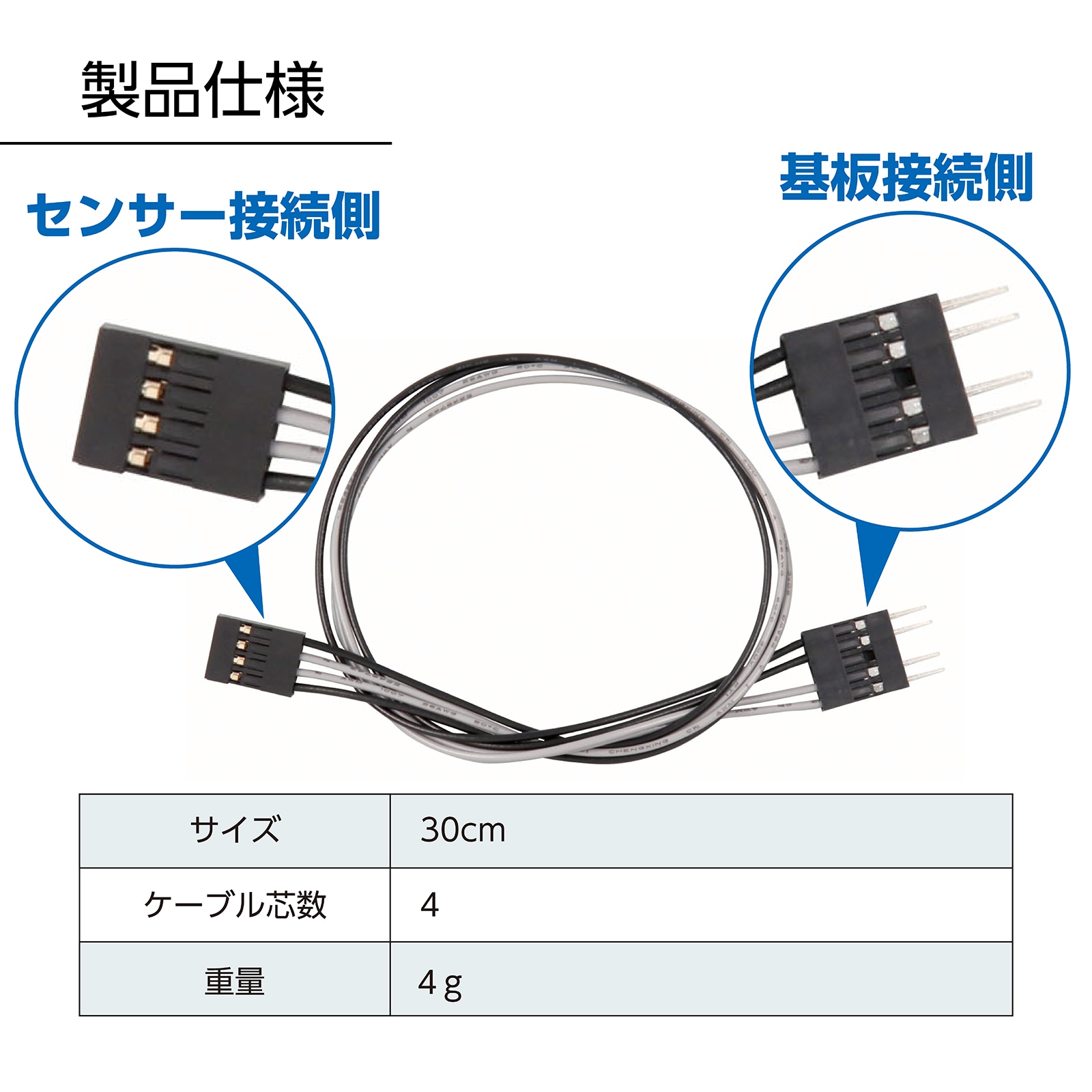 Ķ���ȵ�Υ������³������ 4��30cm