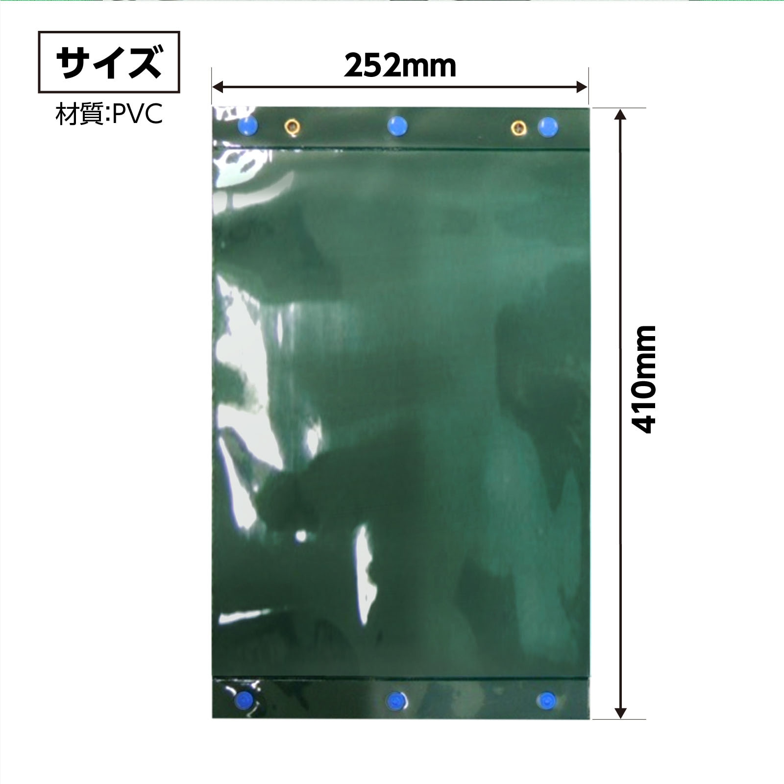 習字作品展示ホルダー | 教育用品/おもちゃ,学童文具,文具その他